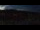 Webcam in Le Locle, 15.8 km