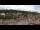 Webcam in Le Locle, 8.1 km