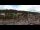 Webcam in Le Locle, 8 km