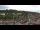 Webcam in Le Locle, 8.1 km