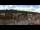 Webcam in Le Locle, 13.7 km