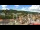 Webcam in Le Locle, 1.6 mi away