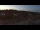 Webcam in Le Locle, 8.1 km