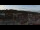 Webcam in Le Locle, 25 km entfernt