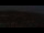 Webcam in Le Locle, 6.2 mi away