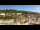 Webcam in Le Locle, 25 km