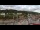 Webcam in Le Locle, 4 km entfernt