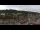 Webcam in Le Locle, 16 km entfernt