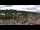 Webcam in Le Locle, 16 km