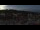 Webcam in Le Locle, 9.6 mi away