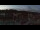 Webcam in Le Locle, 6 mi away