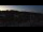 Webcam in Le Locle, 23.4 mi away