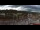 Webcam in Le Locle, 60.5 km