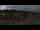 Webcam in Le Locle, 15.8 km entfernt