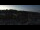 Webcam in Le Locle, 23.4 mi away