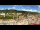 Webcam in Le Locle, 14.2 km