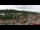 Webcam in Le Locle, 13.7 km