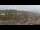 Webcam in Le Locle, 41.4 km entfernt