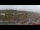 Webcam in Le Locle, 15.5 km