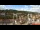 Webcam in Le Locle, 29 km entfernt