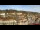 Webcam in Le Locle, 6.1 mi away