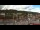 Webcam in Le Locle, 16 km entfernt