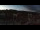 Webcam in Le Locle, 9.6 mi away