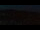 Webcam in Le Locle, 16 mi away