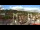 Webcam in Le Locle, 24.9 mi away