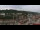 Webcam in Le Locle, 13.7 km entfernt