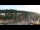 Webcam in Le Locle, 22.2 mi away