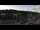 Webcam in Le Locle, 6.5 km entfernt