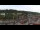 Webcam in Le Locle, 6.2 mi away