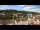 Webcam in Le Locle, 20.6 mi away