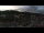 Webcam in Le Locle, 31.9 km entfernt