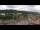 Webcam in Le Locle, 9.6 mi away