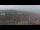 Webcam in Le Locle, 8.1 km