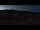 Webcam in Le Locle, 20.6 mi away
