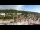 Webcam in Le Locle, 17 km
