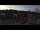 Webcam in Le Locle, 6 mi away
