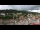 Webcam in Le Locle, 20.6 mi away