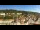 Webcam in Le Locle, 13.7 km
