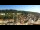 Webcam in Le Locle, 9.6 mi away