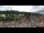 Webcam in Le Locle, 8.1 km