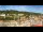 Webcam in Le Locle, 53.3 km