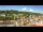 Webcam in Le Locle, 15.5 km