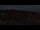 Webcam in Le Locle, 9.6 mi away