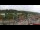 Webcam in Le Locle, 4 km