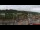 Webcam in Le Locle, 4 km