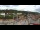 Webcam in Le Locle, 15.8 km